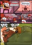 SideQuest Together: Star Struck