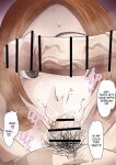 [Iwao] Moshi Oomaeda no bankai ga Kyouka Suigetsu dattara Orihime hen (Bleach)
