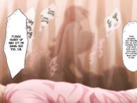 [Iwao] Moshi Oomaeda no bankai ga Kyouka Suigetsu dattara Orihime hen (Bleach)