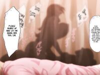 [Iwao] Moshi Oomaeda no bankai ga Kyouka Suigetsu dattara Orihime hen (Bleach)