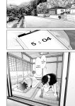 [KNUCKLE HEAD (Shomu)] Ore to Oba to no Himeyakana Yokubou
