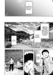 [KNUCKLE HEAD (Shomu)] Ore to Oba to no Himeyakana Yokubou