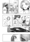 [KNUCKLE HEAD (Shomu)] Ore to Oba to no Himeyakana Yokubou