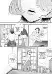 [KNUCKLE HEAD (Shomu)] Ore to Oba to no Himeyakana Yokubou