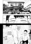 [KNUCKLE HEAD (Shomu)] Ore to Oba to no Himeyakana Yokubou