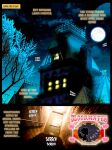 [TheMightFenek] Bloodmates: The Hunt