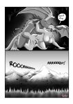 [Roshea (RosheaTFreak)] The Wager