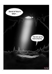 [Roshea (RosheaTFreak)] The Wager
