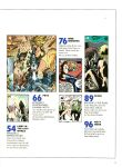 Penthouse Comix Vol. 03