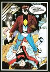 Penthouse Comix Vol. 03