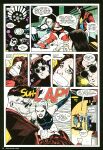 Penthouse Comix Vol. 03