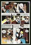 Penthouse Comix Vol. 03