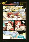 Penthouse Comix Vol. 03