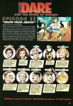 Penthouse Comix Vol. 03
