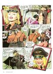 Penthouse Comix Vol. 03