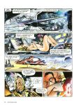 Penthouse Comix Vol. 03