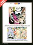 Penthouse Comix Vol. 03