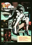 Penthouse Comix Vol. 03