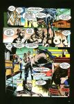 Penthouse Comix Vol. 03