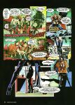 Penthouse Comix Vol. 03