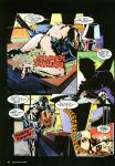 Penthouse Comix Vol. 03