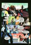Penthouse Comix Vol. 03