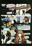 Penthouse Comix Vol. 03