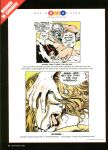 Penthouse Comix Vol. 03