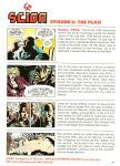 Penthouse Comix Vol. 03