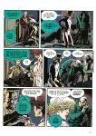 Penthouse Comix Vol. 03