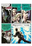 Penthouse Comix Vol. 03