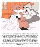 Auntie Vixen (Chochi)