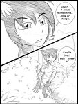 [Malezor] Great Feast