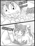 [Malezor] Great Feast