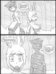[Malezor] Great Feast
