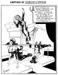 [Eneg] Captives of Madame la Bondage [english]