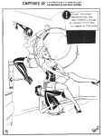[Eneg] Captives of Madame la Bondage [english]