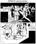 [Eneg] Captives of Madame la Bondage [english]