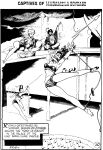 [Eneg] Captives of Madame la Bondage [english]