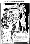[Eneg] Captives of Madame la Bondage [english]