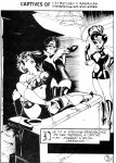 [Eneg] Captives of Madame la Bondage [english]