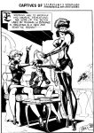 [Eneg] Captives of Madame la Bondage [english]