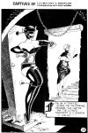 [Eneg] Captives of Madame la Bondage [english]