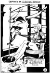 [Eneg] Captives of Madame la Bondage [english]
