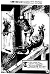 [Eneg] Captives of Madame la Bondage [english]