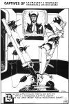 [Eneg] Captives of Madame la Bondage [english]