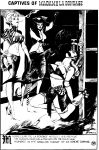 [Eneg] Captives of Madame la Bondage [english]