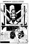 [Eneg] Captives of Madame la Bondage [english]