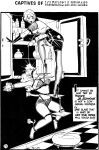 [Eneg] Captives of Madame la Bondage [english]