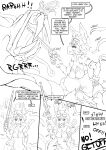 Cactus Ataxxx [ENG]